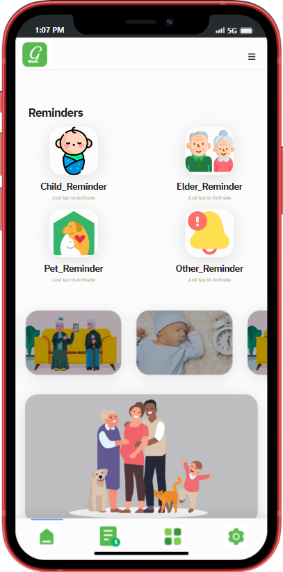 MOBILE IMAGE